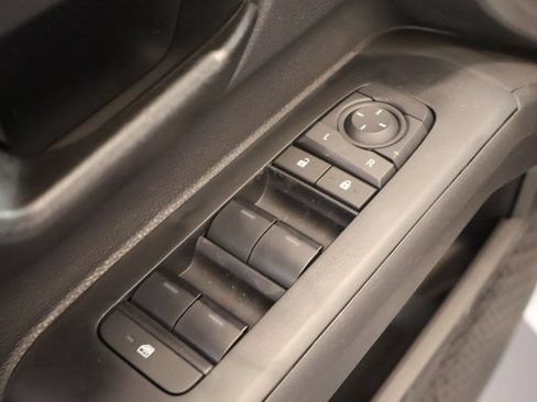 New 2026 Toyota Tacoma SR5 AWD/4WD image 10