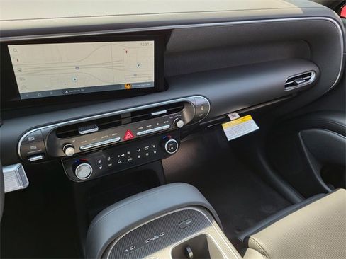 New 2026 Hyundai Palisade Calligraphy image 17