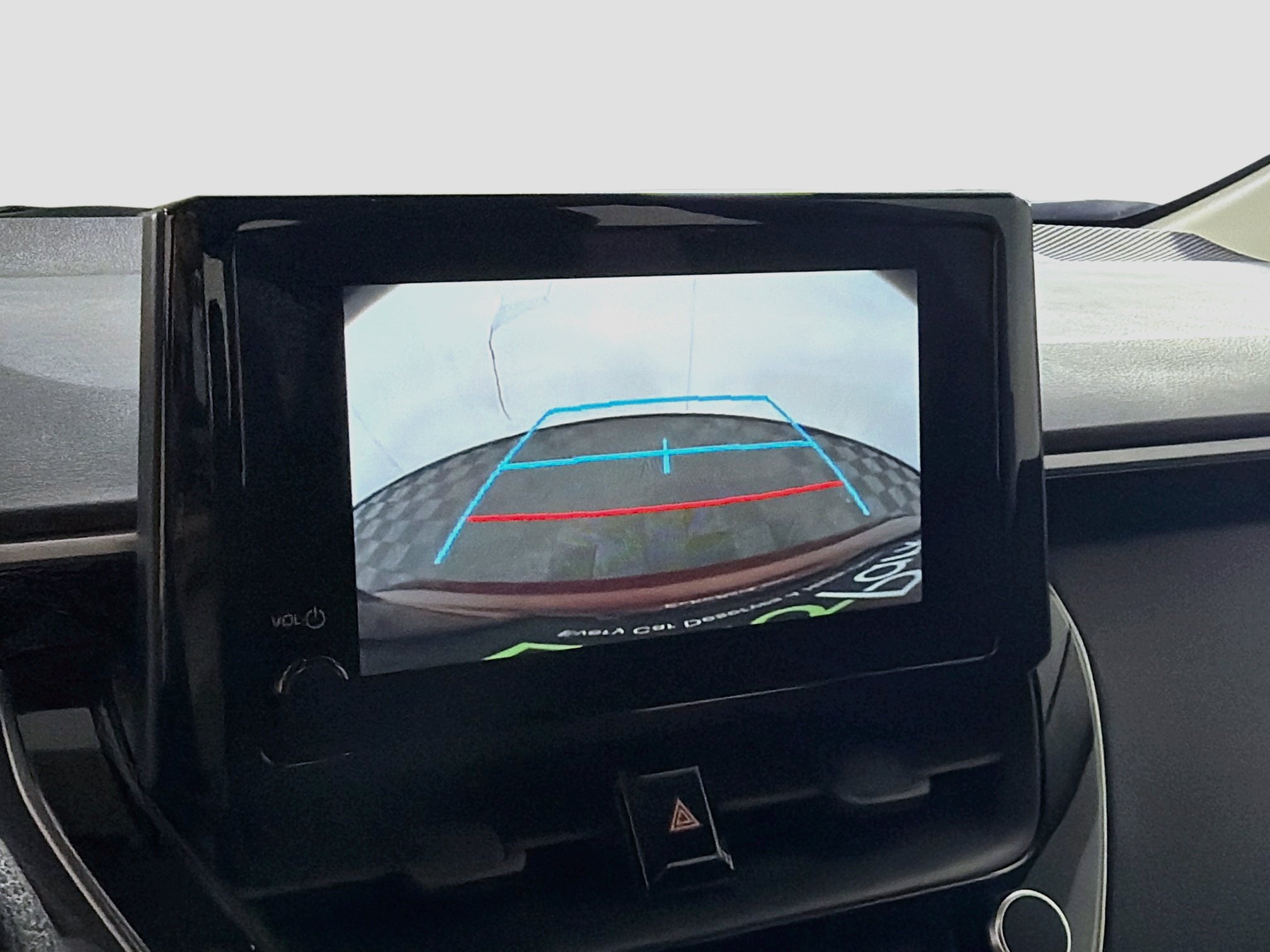 Used 2026 Toyota Corolla LE FWD image 23
