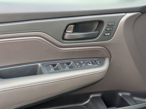 Used 2019 Honda Odyssey EX-L image 6