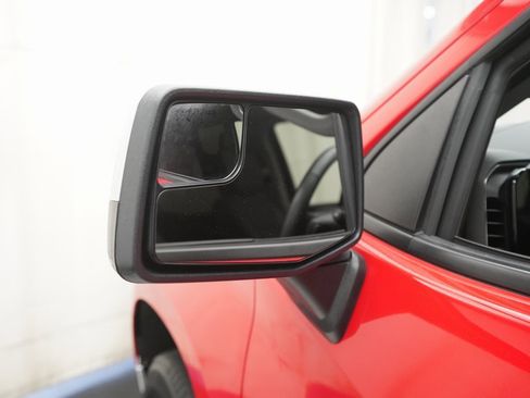 Used 2023 Chevrolet Silverado 1500 LT image 24