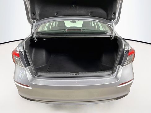 Used 2025 Honda Civic LX image 31