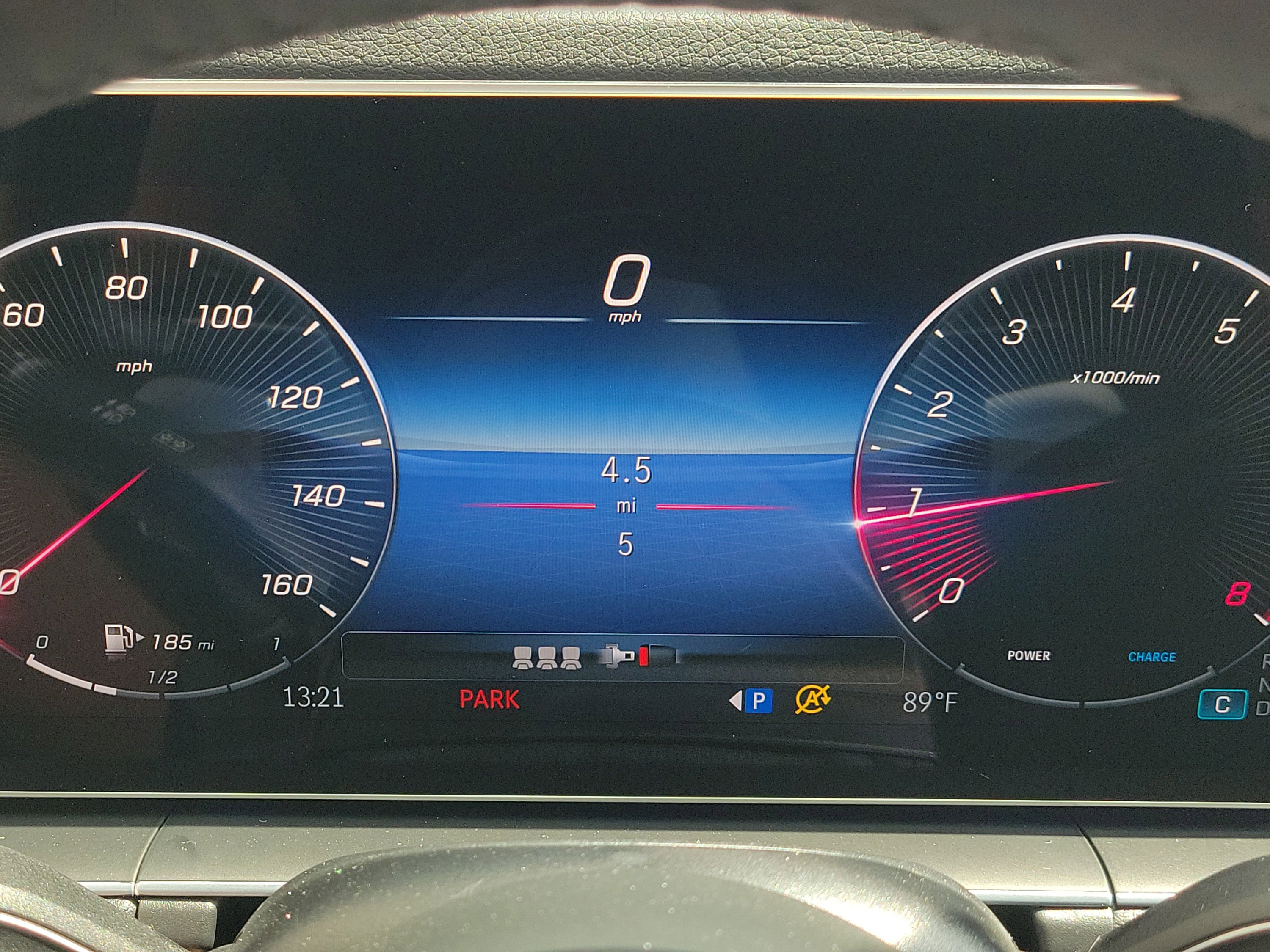 Certified 2026 Mercedes-Benz GLE 350 4MATIC image 26