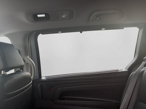 Used 2023 Honda Odyssey Touring image 22