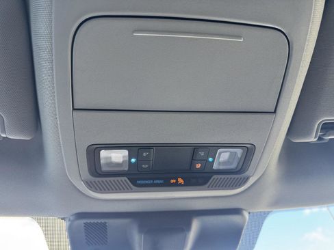 Used 2023 Ford F150 XLT w/ XTR Package image 21