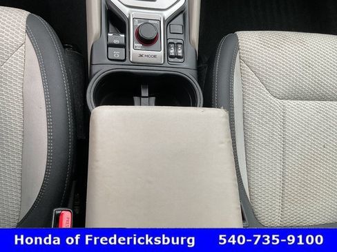 Used 2019 Subaru Forester Premium AWD/4WD image 42