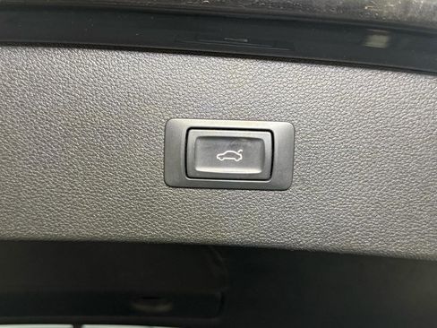 Used 2013 Audi S7 Prestige w/ Innovation Pkg image 34