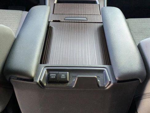 Used 2023 Toyota Sienna LE image 15