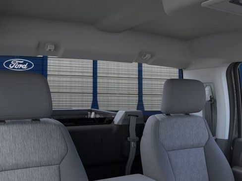 New 2026 Ford F150 XL RWD image 22