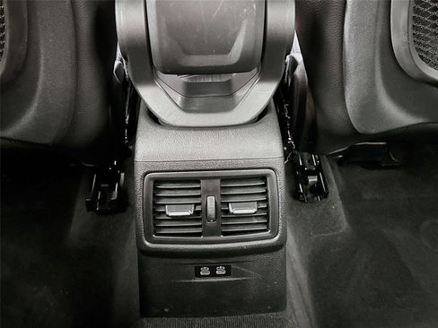 Used 2018 BMW X2 xDrive28i w/ Convenience Package image 24