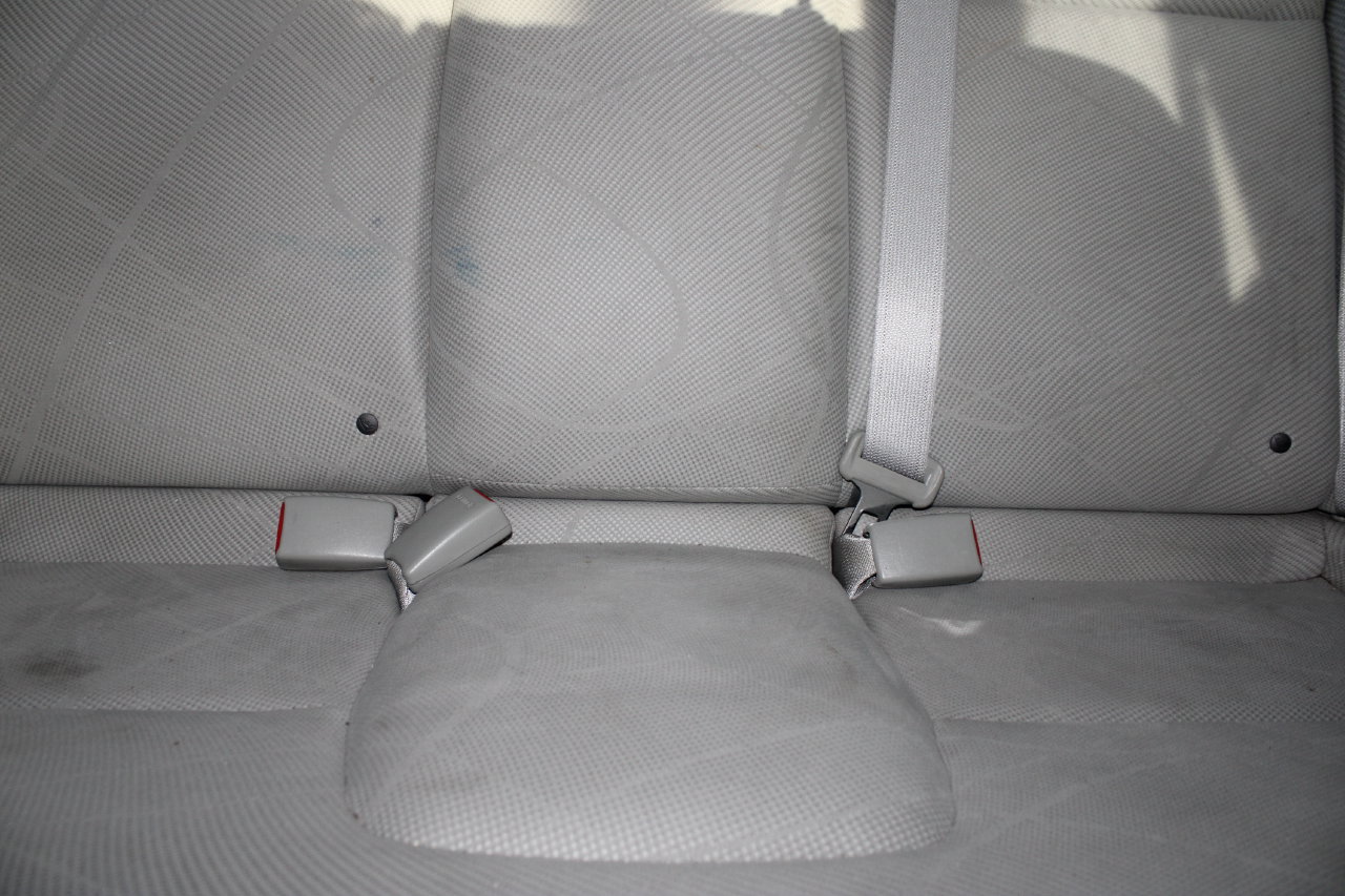 Used 2012 Honda Civic LX image 22