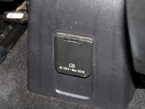 Used 2020 Chevrolet Trax Premier image 31