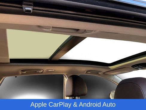 Used 2019 Kia Sorento SX image 15