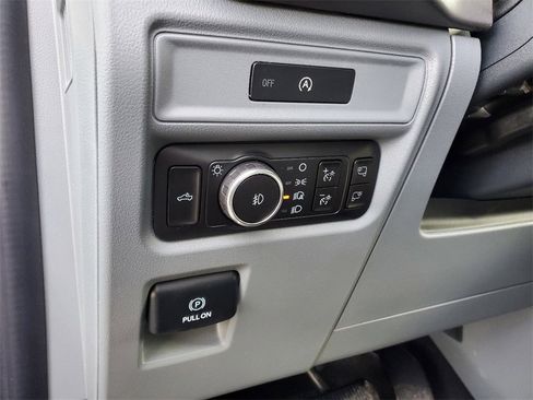 New 2025 Ford F150 XLT w/ Equipment Group 302A MID image 9