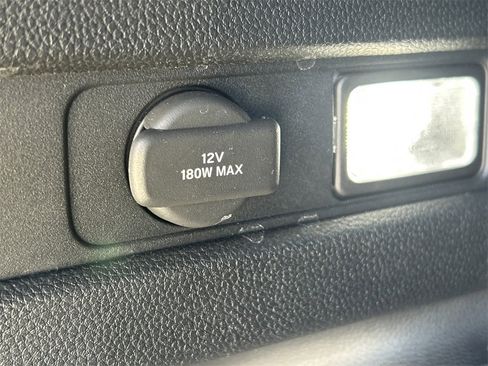 Used 2024 Honda CR-V Sport image 16