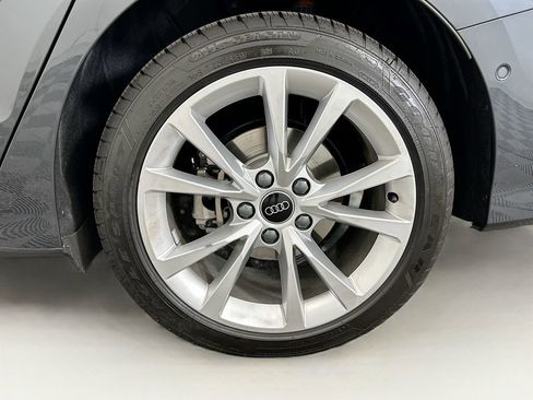 Used 2025 Audi A3 2.0T Premium w/ Convenience Package image 29