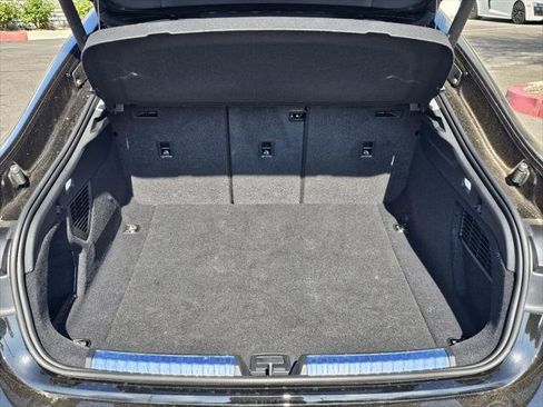 New 2025 Audi A5 2.0T Premium Plus image 7