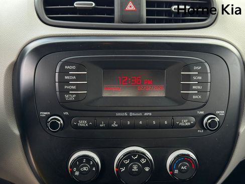 Used 2016 Kia Soul image 21