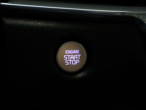 Used 2025 Kia Sorento AWD image 46