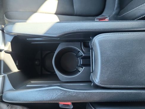 Used 2019 Honda Civic Sport image 22