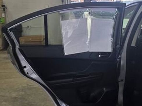 Used 2012 Subaru Impreza 2.0i Premium image 21