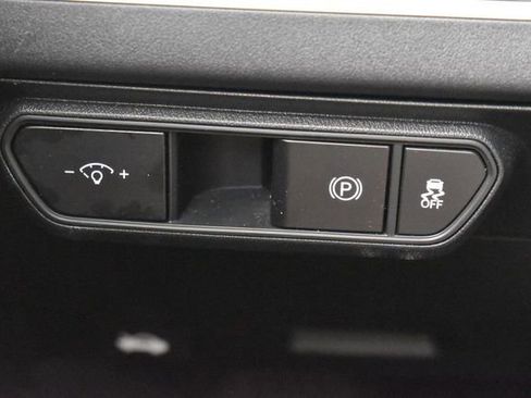 Used 2025 Kia K4 FWD image 21