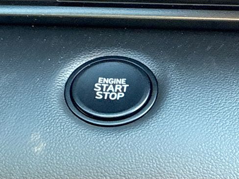 New 2026 Hyundai Elantra SEL Sport Premium image 8