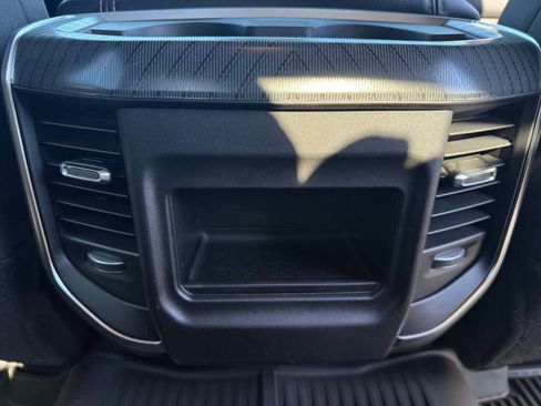 New 2026 RAM 2500 Lone Star image 28