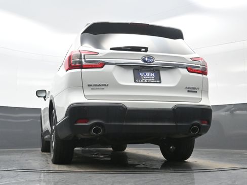 Used 2023 Subaru Ascent Touring image 31