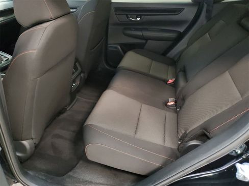 Certified 2023 Honda CR-V Sport image 20