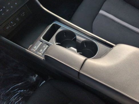 Used 2025 Hyundai Sonata SEL FWD image 23