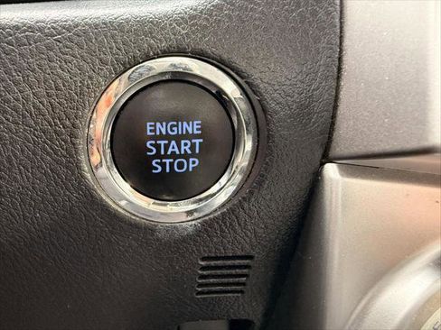 Certified 2024 Toyota 4Runner SR5 image 25