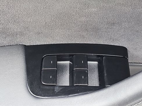 Used 2019 Tesla Model 3 Long Range AWD/4WD image 27