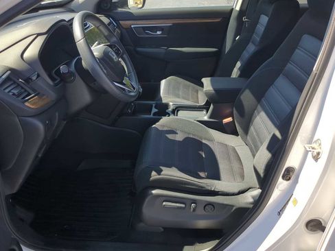 Used 2020 Honda CR-V EX image 14