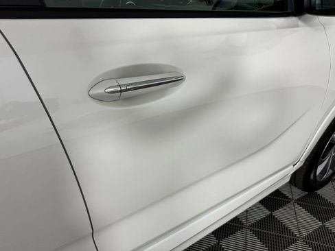 Used 2023 Buick Encore GX Select w/ Sport Touring Package image 31