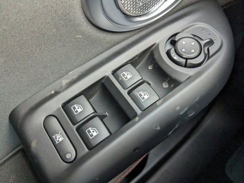 New 2024 Dodge Hornet R/T Plus image 12