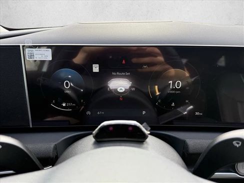 New 2026 Hyundai Tucson Limited image 13