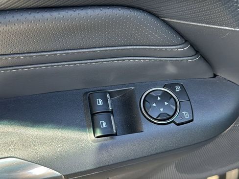 Used 2025 Ford Mustang GT Premium RWD image 20
