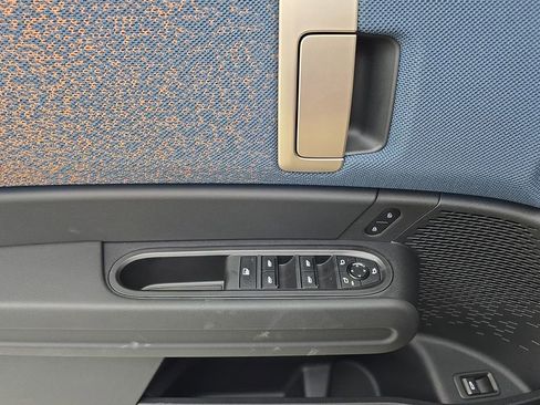 New 2026 MINI Cooper Countryman S image 14