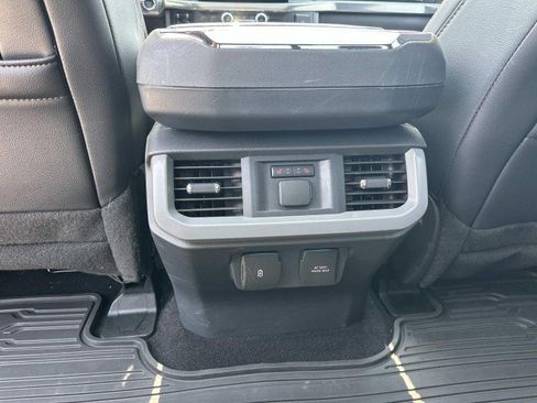 Used 2024 Ford F150 Lariat w/ Equipment Group 502A High AWD/4WD image 22