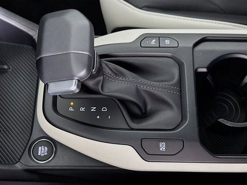New 2026 Kia K4 GT-Line Turbo FWD image 17