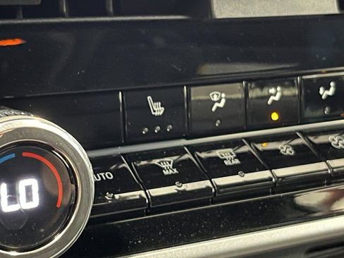 New 2026 Honda Prologue EX image 22