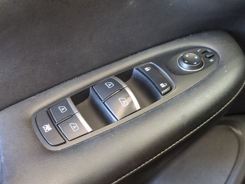 Used 2019 INFINITI QX50 Essential w/ Proassist Package image 26