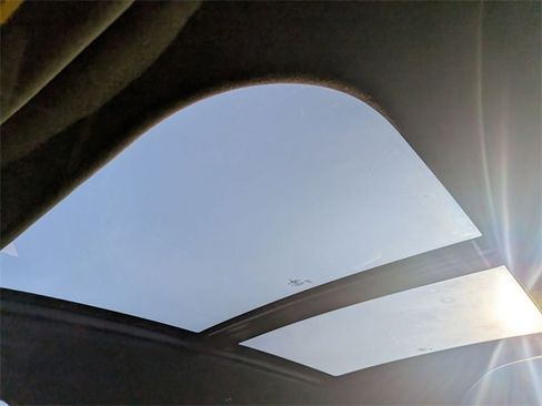 Used 2017 Lincoln MKX Select w/ Select Plus Package image 13