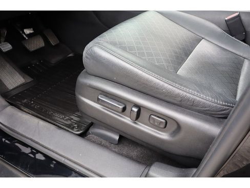 Used 2021 Honda Passport Elite image 18