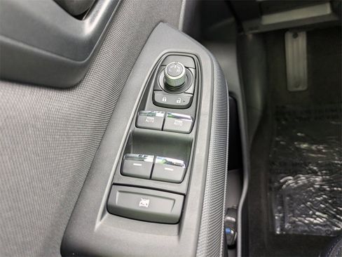 New 2026 Subaru Forester Premium image 22