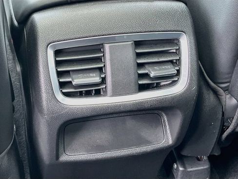 Used 2021 Acura RDX AWD image 25