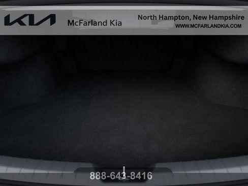 New 2026 Kia K5 GT-Line w/ GT-Line Premium Package AWD/4WD image 20