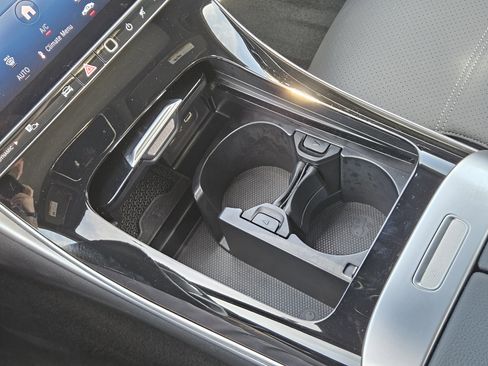 Certified 2025 Mercedes-Benz C 300 C 300 image 21