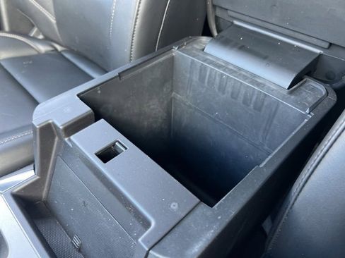 Certified 2023 Ford Explorer XLT w/ Equipment Group 202A image 16